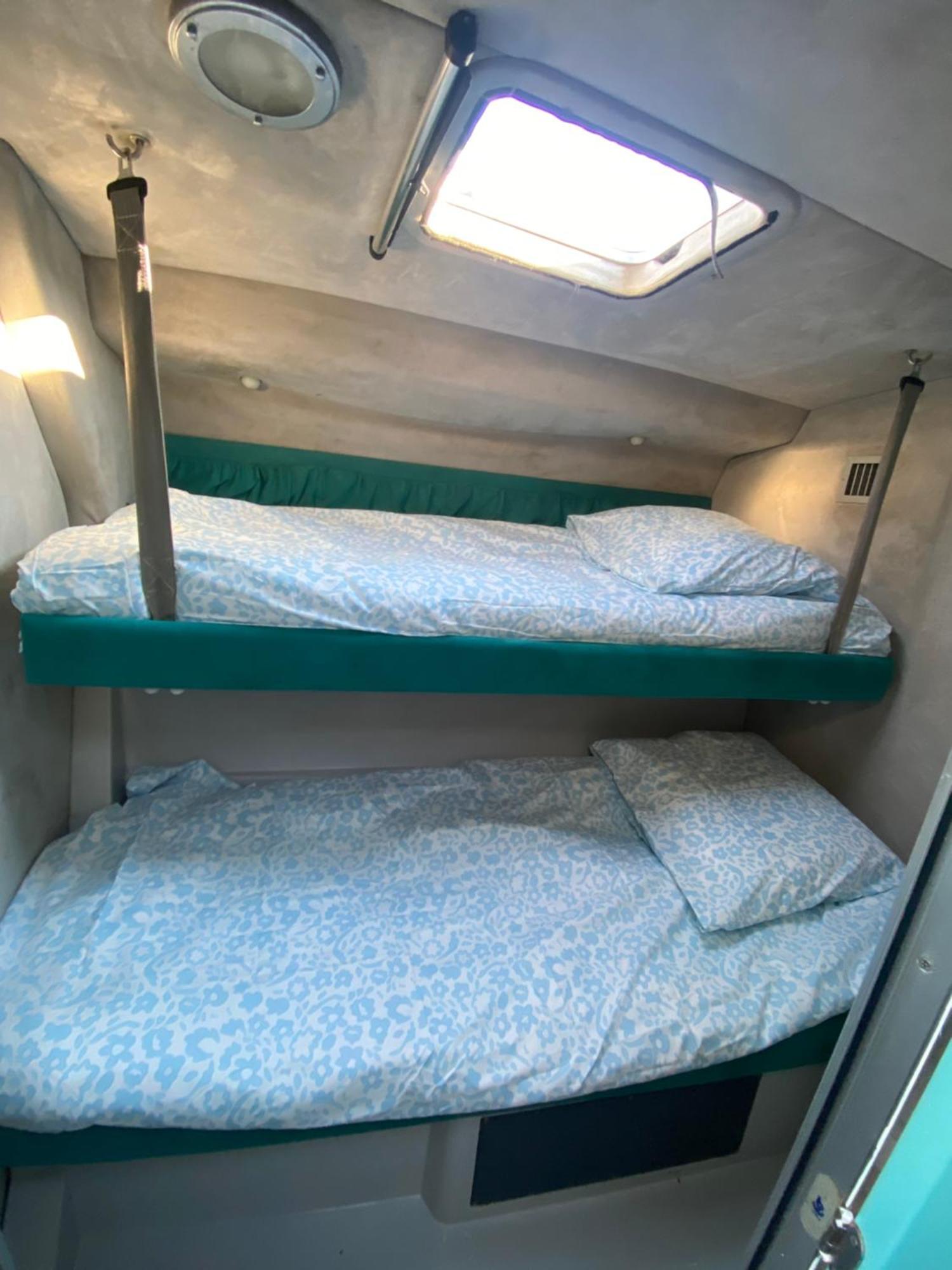 Une Nuit Atypique Sur Un Bateau Linge Et Menage Inclus - Boat Paradise La Rochelle 라로셸 외부 사진