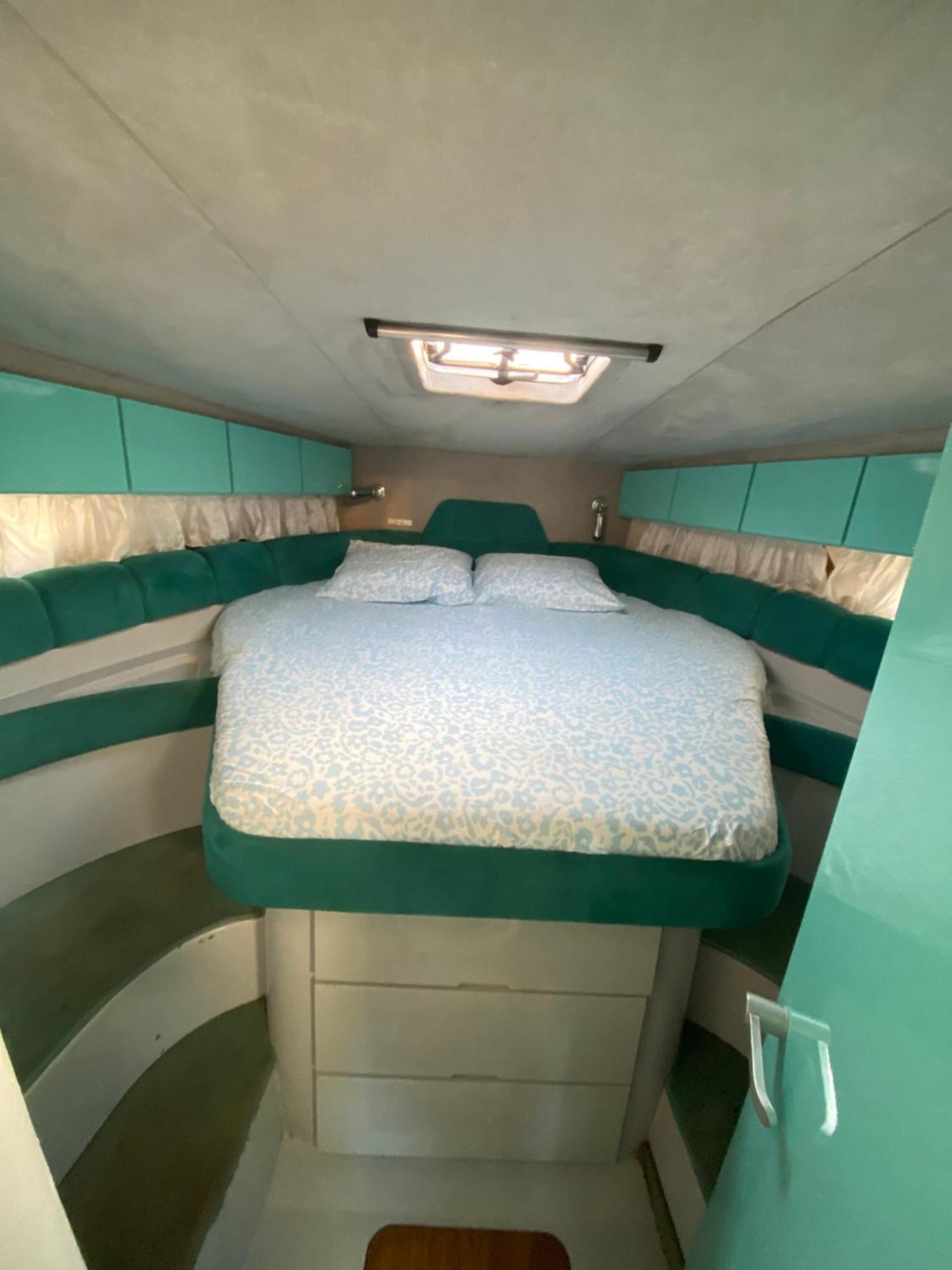 Une Nuit Atypique Sur Un Bateau Linge Et Menage Inclus - Boat Paradise La Rochelle 라로셸 외부 사진