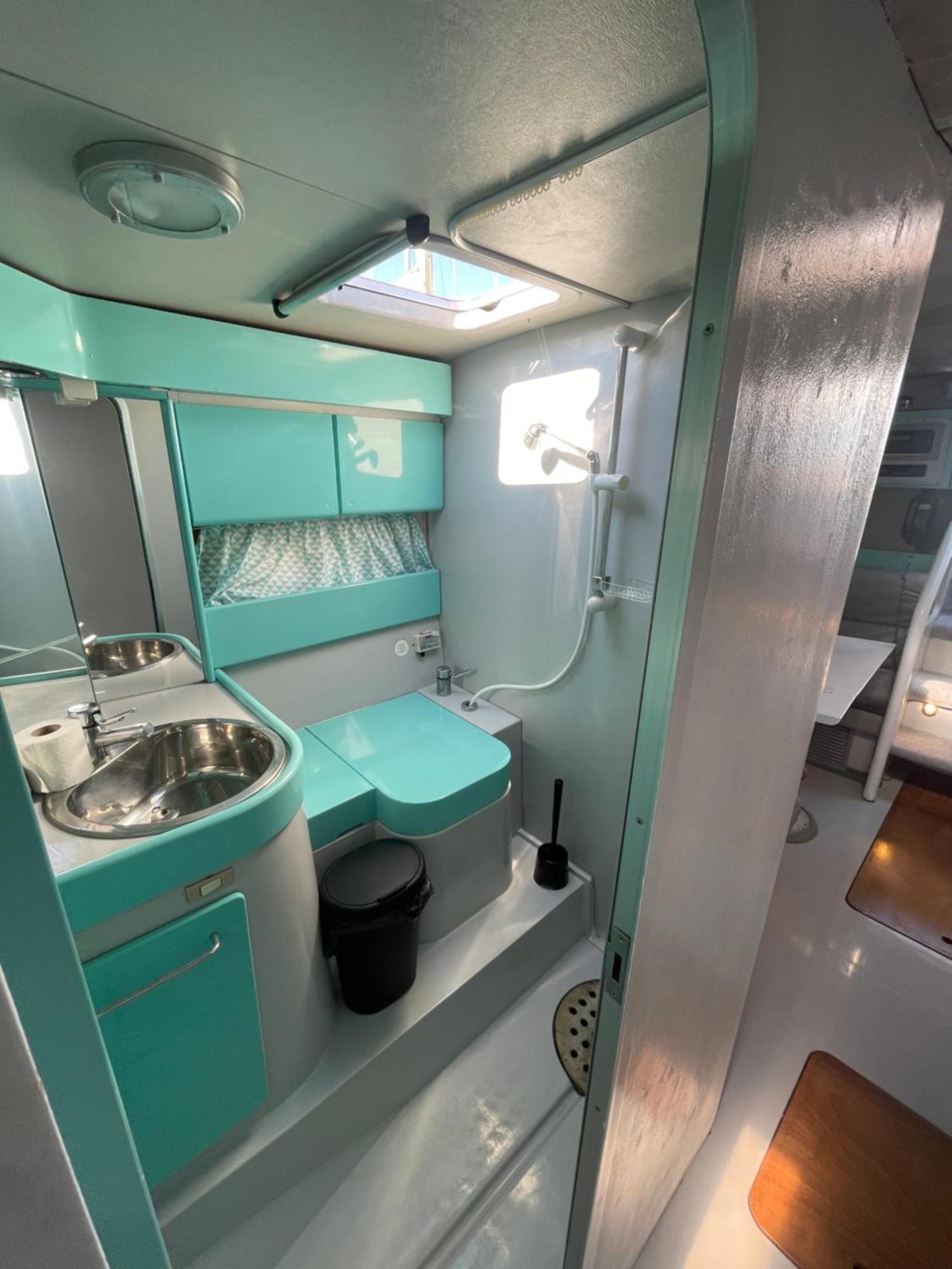 Une Nuit Atypique Sur Un Bateau Linge Et Menage Inclus - Boat Paradise La Rochelle 라로셸 외부 사진