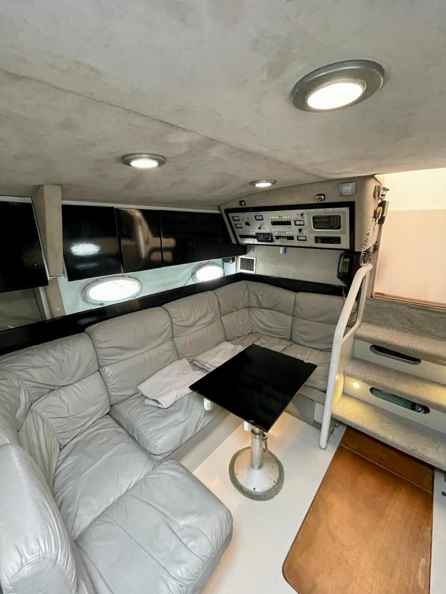Une Nuit Atypique Sur Un Bateau Linge Et Menage Inclus - Boat Paradise La Rochelle 라로셸 외부 사진