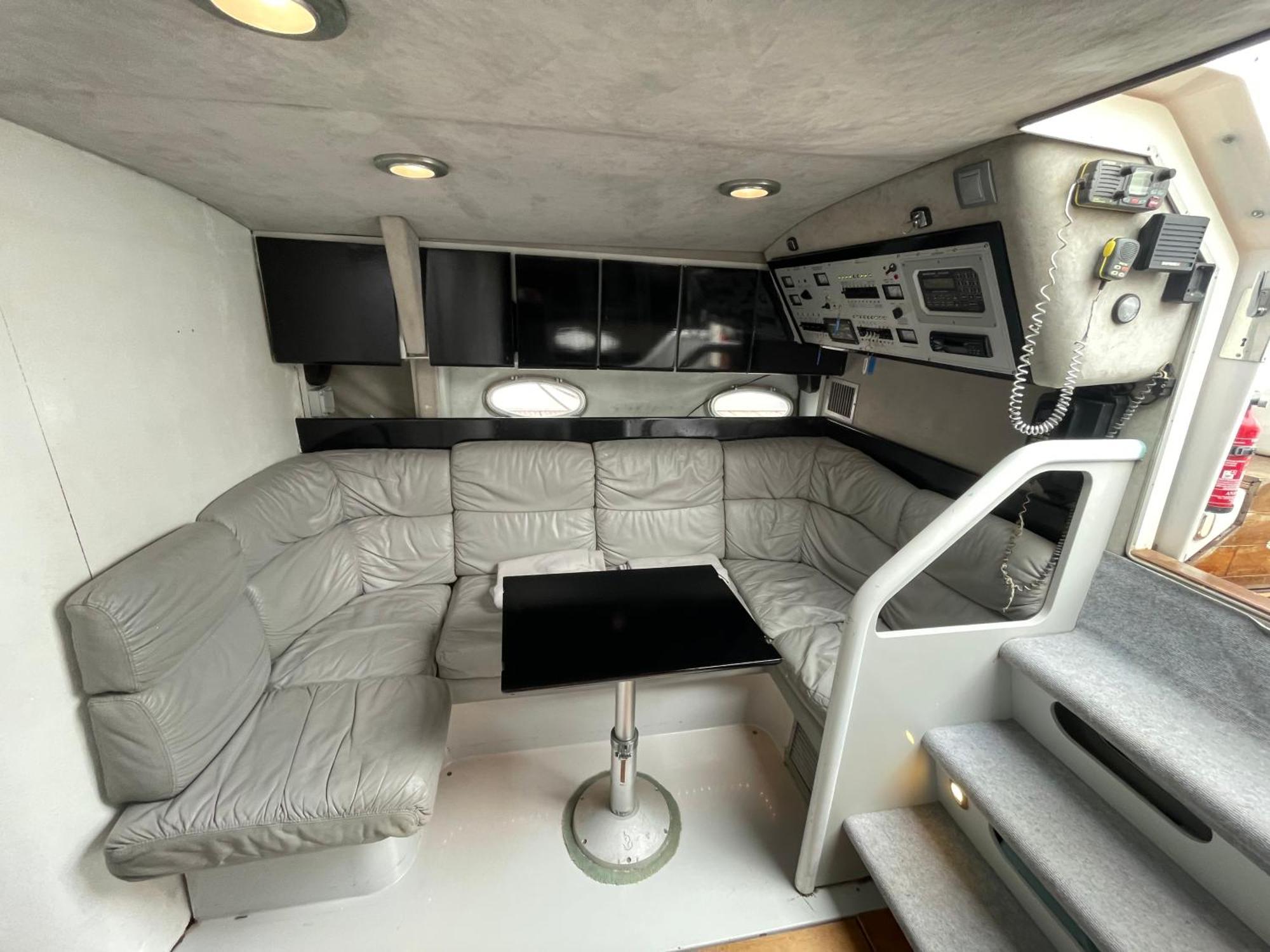 Une Nuit Atypique Sur Un Bateau Linge Et Menage Inclus - Boat Paradise La Rochelle 라로셸 외부 사진